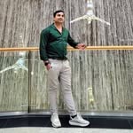 lovely_sahil891 profile picture