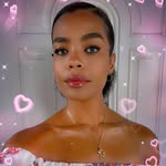 lovely__sapp profile picture