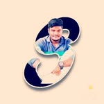 lovelyseenuseenu profile picture