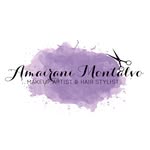 lovelys_glam profile picture