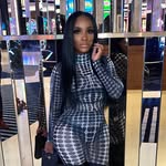 lovelysha profile picture