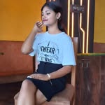 lovely_sharma_8292 profile picture
