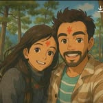 lovelysharma836 profile picture