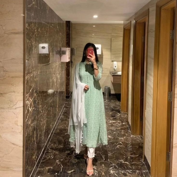 lovely_singh041 profile picture
