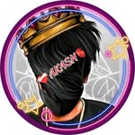 lovely_soul078 profile picture