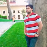 lovely__tahir_ profile picture