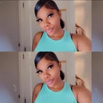 lovely_taii_ profile picture