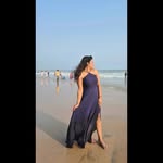 lovely_thakur31 profile picture