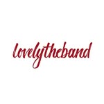 lovelytheband profile picture