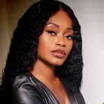 lovelyti__ profile picture