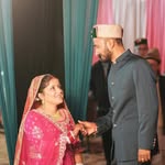 lovelytomar_20 profile picture