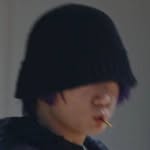 lovelyvrmyj profile picture