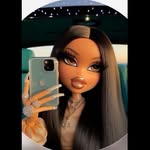 lovelyyliliam profile picture