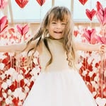 lovelyzayab profile picture