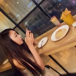lovemacau_life profile picture