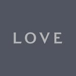lovemagazine profile picture