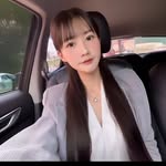 lovemagiccher profile picture