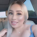 lovemakeupbyjacky profile picture