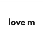 lovemanhattan profile picture
