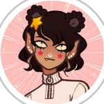 lovemarisel profile picture