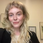 lovemars profile picture