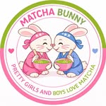 lovematchabunny profile picture