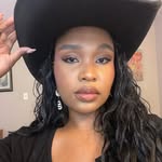 lovemayaj profile picture