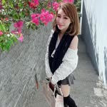 love__me1008 profile picture
