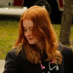 lovemedeerly_ profile picture