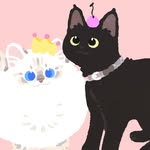 lovemeimeisheryl profile picture