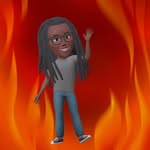 lovemeorhatemesf profile picture