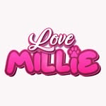 lovemillie__x profile picture