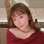 lovemina0928 profile picture