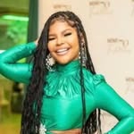 lovemisahylton profile picture