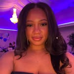 love_missking profile picture