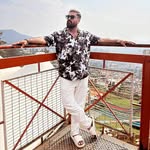 love_mi_thoda profile picture