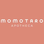 lovemomotaro profile picture
