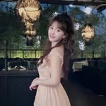 love_moni1117 profile picture