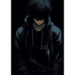 love___monster1 profile picture