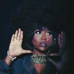 lovemoor__ profile picture