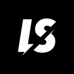 lovemoresports profile picture