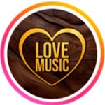 lovemusicoficial_ profile picture