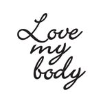 lovemybody_official profile picture