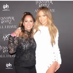 lovemyflygirl_jlo profile picture