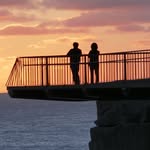 lovemysouthcoastwa profile picture