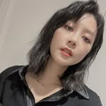 love_mytwbaby profile picture