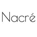 lovenacre profile picture