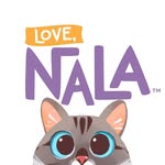 lovenalaco profile picture