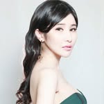 lovenana123 profile picture