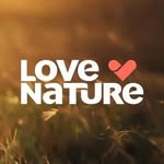 lovenature profile picture